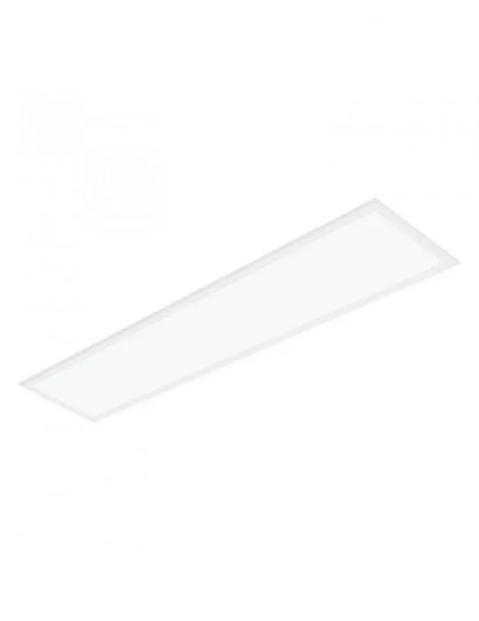 Panou led osram led soclu integrat putere 33 w tip lumina alb rece 4.000 lumeni alimentare 220 - 230 v 000004058075440074 (in Os