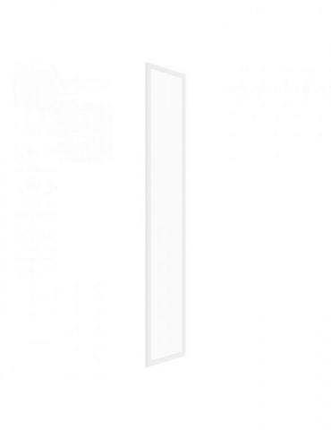 Panou led osram led soclu integrat putere 33 w tip lumina alb rece 4.000 lumeni alimentare 220 - 230 v 000004058075440074 (in Os