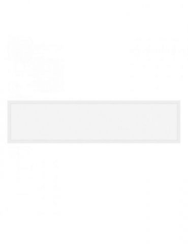 Panou led osram led soclu integrat putere 33 w tip lumina alb rece 4.000 lumeni alimentare 220 - 230 v 000004058075440074 (in Os