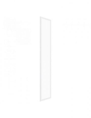 Panou led osram led soclu integrat putere 33 w tip lumina alb rece 4.000 lumeni alimentare 220 - 230 v 000004058075440074 (in Os