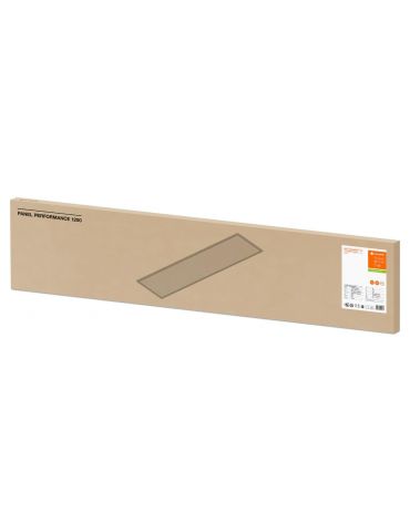 Panou led osram led soclu integrat putere 33 w tip lumina alb rece 4.000 lumeni alimentare 220 - 230 v 000004058075440074 (in Os