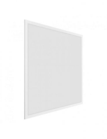 Panou led osram led soclu integrat putere 33 w tip lumina alb rece 3600 lumeni alimentare 220 - 230 v 000004058075225251 (inc Os