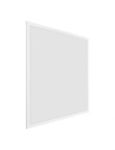Panou led osram led soclu integrat putere 30 w tip lumina alb rece 3000 lumeni alimentare 220 - 230 v 000004058075225176 (inc Os