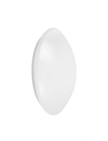 Plafoniera osram led soclu integrat putere 24 w tip lumina alb rece 1800 lumeni alimentare 220 - 230 v 000004058075314917 (in Os