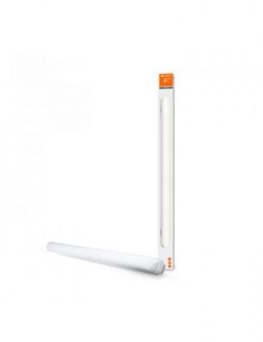 Aplica osram led soclu integrat putere 36 w tip lumina alb rece 3000 lumeni alimentare 220 - 230 v 000004058075260412 (includ Os