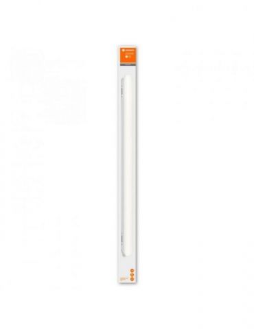 Aplica osram led soclu integrat putere 36 w tip lumina alb rece 3000 lumeni alimentare 220 - 230 v 000004058075260412 (includ Os