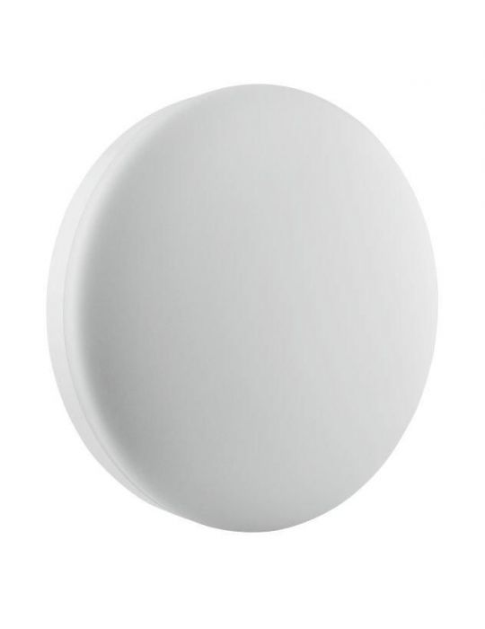 Plafoniera osram led soclu integrat putere 24 w tip lumina alb rece 1920 lumeni alimentare 220 - 230 v 000004058075062221 (in Os