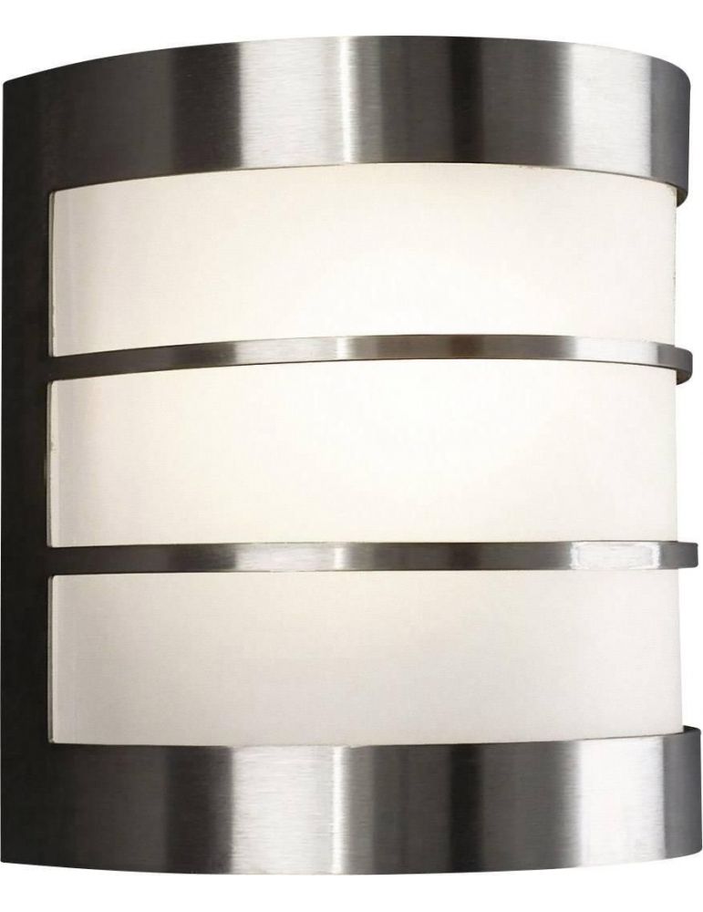 Aplica philips led soclu e27 putere 60 w tip lumina alb alimentare 220 - 230 v 000005412253825562 (include tv 1.75lei)