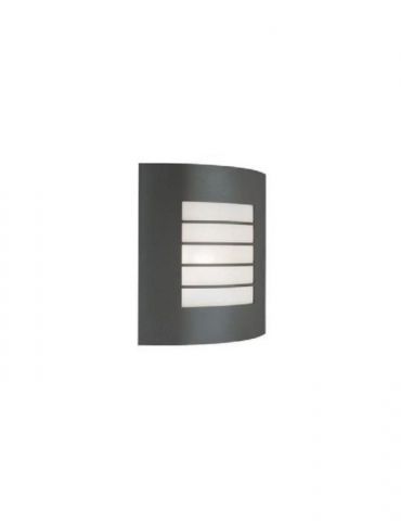 Aplica philips led soclu e27 putere 60 w tip lumina alb alimentare 220 - 230 v 000005412253665991 (include tv 1.75lei) Philips -
