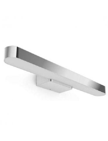 Aplica smart philips led soclu integrat putere 40 w tip lumina alb rece alb calda 3.000 lumeni alimentare 220 - 230 v 0000087 Ph