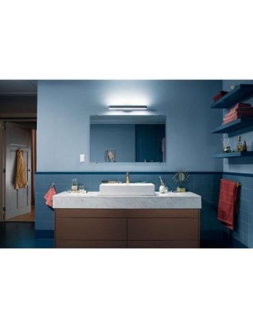 Aplica smart philips led soclu integrat putere 40 w tip lumina alb rece alb calda 3.000 lumeni alimentare 220 - 230 v 0000087 Ph