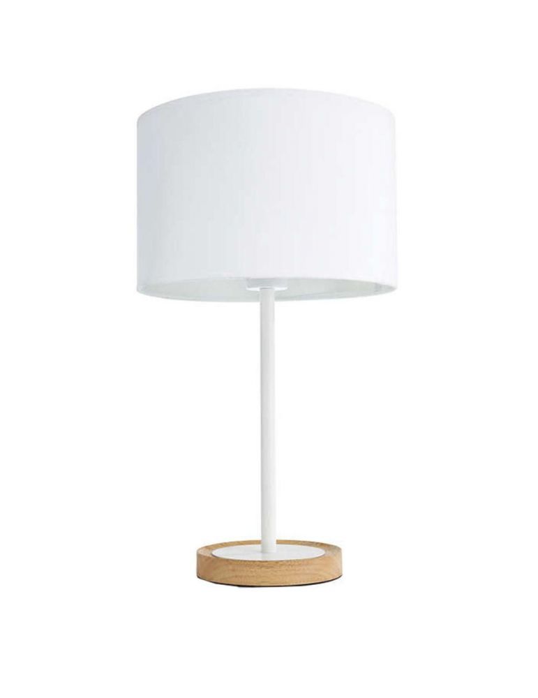 Veioza philips led soclu e27 putere 40 w tip lumina alb alimentare 220 - 230 v 000008718696132807 (include tv 1.75lei)