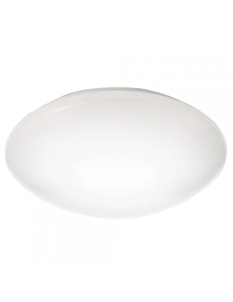 Aplica philips led soclu integrat putere 3 w x 4 tip lumina alb rece 1.100 lumeni alimentare 220 - 230 v 000008718291533085 (