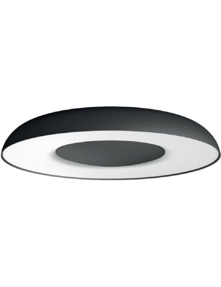 Aplica smart philips led soclu integrat putere 32 w tip lumina alb calda 2.400 lumeni alimentare 220 - 230 v 0000087186961592