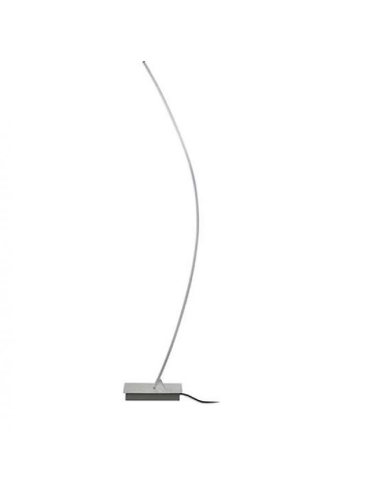 Lampa philips led soclu integrat putere 22 w tip lumina alb calda 2.100 lumeni alimentare 220 - 230 v 000008718696154724 (inc