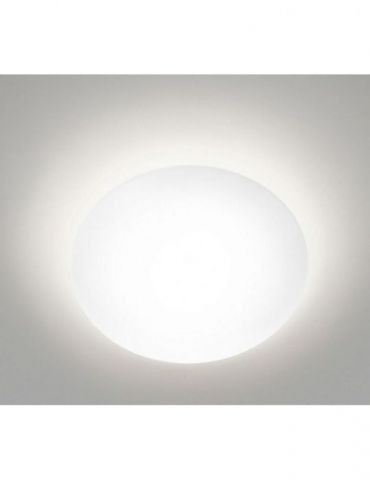 Aplica philips led soclu integrat putere 5 w x 4 tip lumina alb 2.350 lumeni alimentare 220 - 230 v 000008718291533092 (inclu Ph