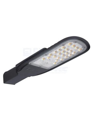 Lampa  osram led soclu integrat putere 60 w tip lumina alb rece 7.200 lumeni alimentare 220 - 230 v 000004058075272866 (inclu Os