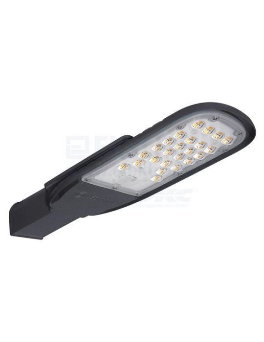 Lampa  osram led soclu integrat putere 60 w tip lumina alb rece 7.200 lumeni alimentare 220 - 230 v 000004058075272866 (inclu Os