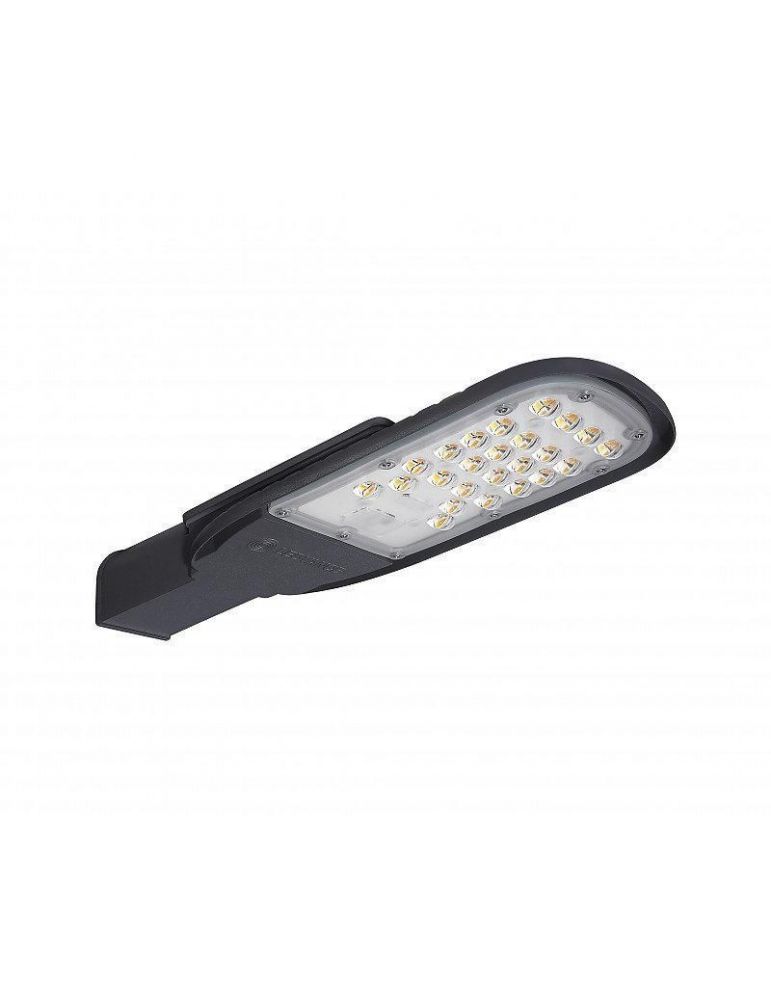 Lampa osram led soclu integrat putere 45 w tip lumina alb rece 5.400 lumeni alimentare 220 - 230 v 000004058075272729 (inclu
