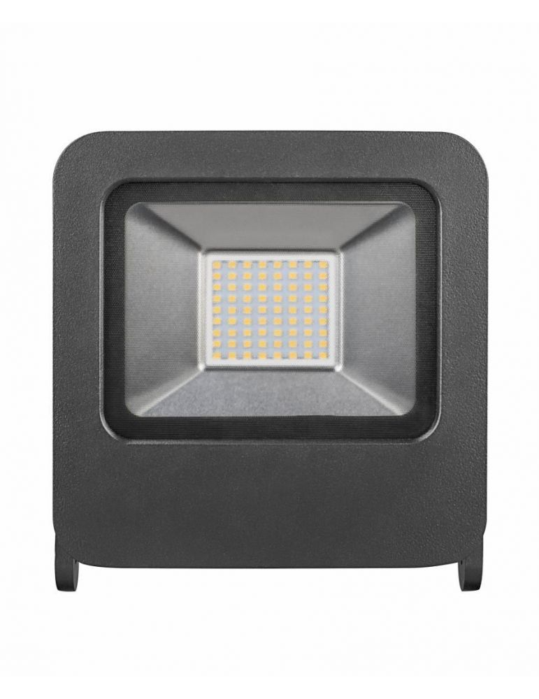 Proiector osram led soclu integrat putere 50 w tip lumina alb 80 lumeni alimentare 220 - 230 v 000004003556005280 (include t