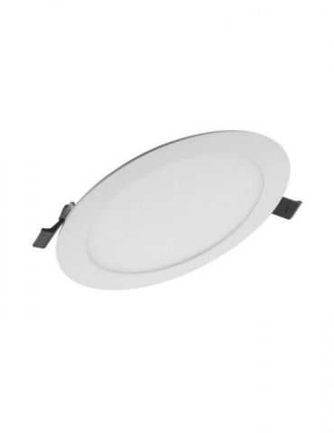 Aplica  osram led soclu integrat putere 22 w tip lumina alb rece 1.920 lumeni alimentare 220 - 230 v 000004058075064027 (incl Os