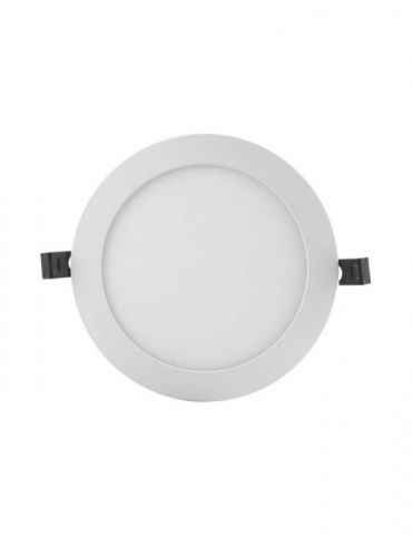 Aplica  osram led soclu integrat putere 22 w tip lumina alb rece 1.920 lumeni alimentare 220 - 230 v 000004058075064027 (incl Os