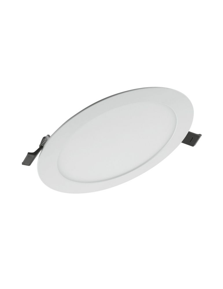 Aplica osram led soclu integrat putere 17 w tip lumina alb rece 1.400 lumeni alimentare 220 - 230 v 000004058075063945 (incl