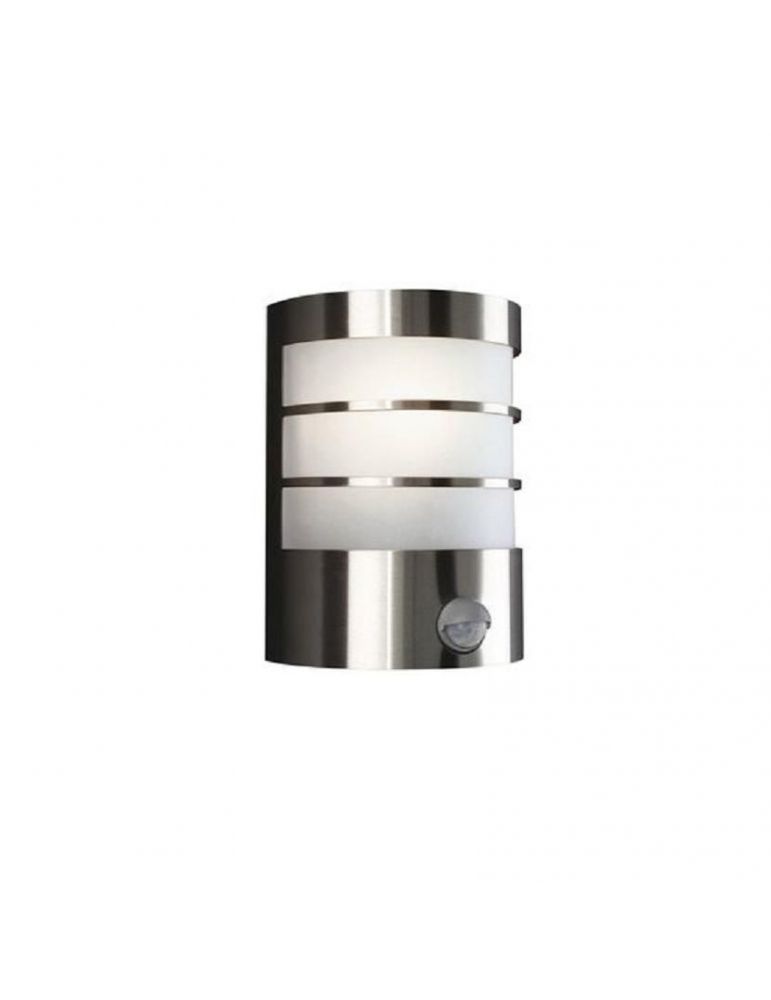 Aplica philips led soclu e27 putere 60 w tip lumina alb alimentare 220 - 230 v 000005412253825579 (include tv 1.75lei)
