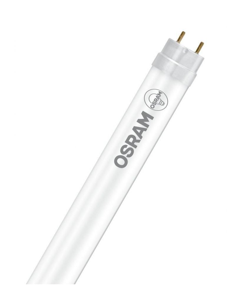 Tub osram led soclu g13 putere 8 w tip lumina alb alimentare 220 - 230 v 000004058075817814 (include tv 1.75lei)