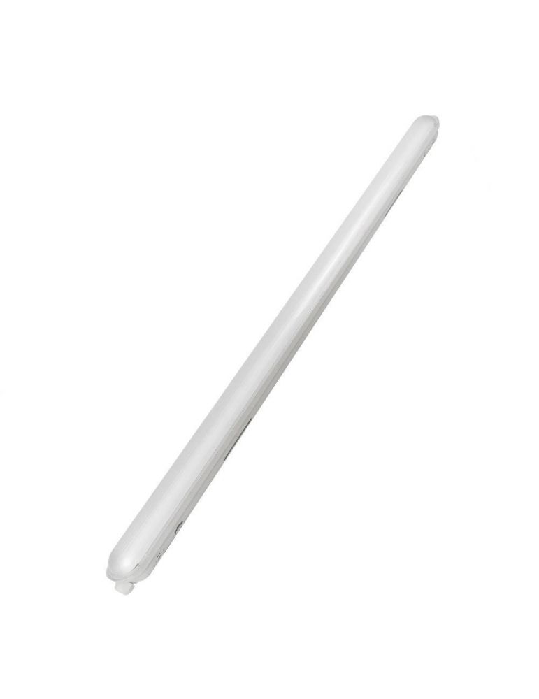 Tub osram led soclu integrat putere 55 w tip lumina alb calda 6.400 lumeni alimentare 220 - 230 v 000004058075301573 (includ