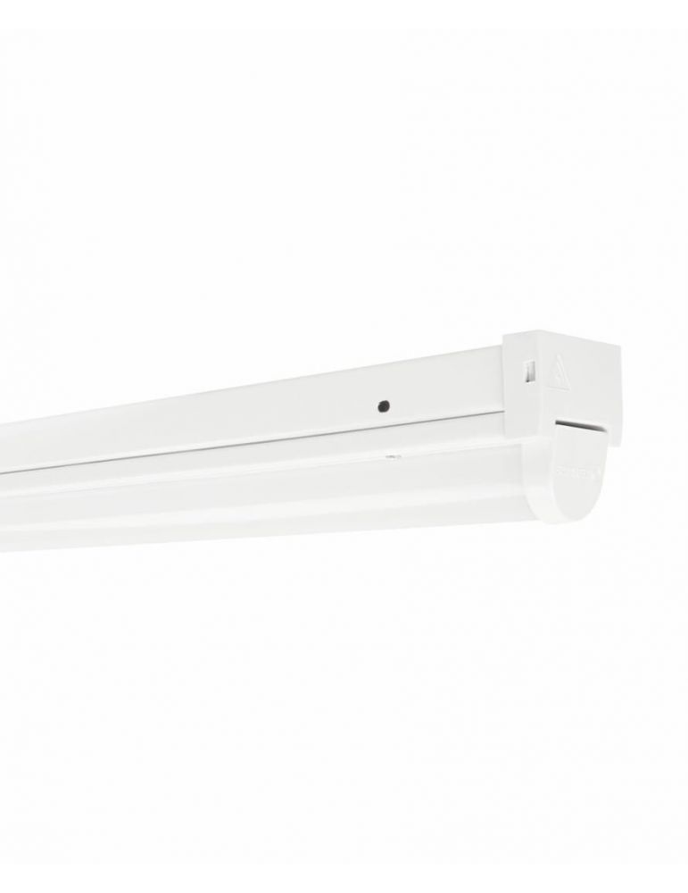 Tub osram led soclu integrat putere 33 w tip lumina alb rece 4.000 lumeni alimentare 220 - 230 v 000004058075122161 (include