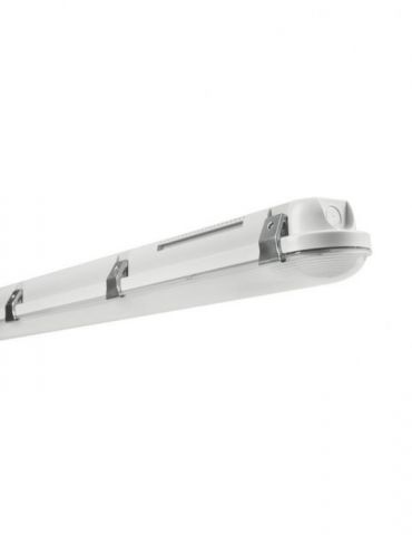 Tub  osram led soclu integrat putere 39 w tip lumina alb rece 4.400 lumeni alimentare 220 - 230 v 000004058075079915 (include Os