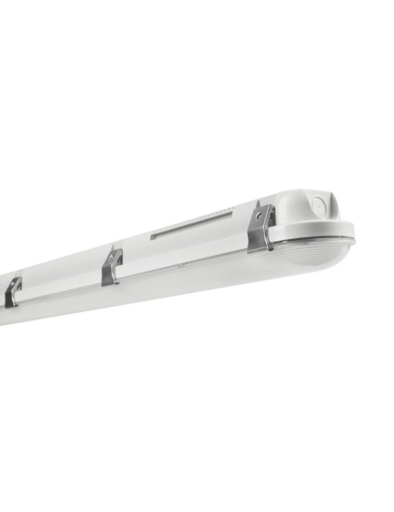 Tub osram led soclu integrat putere 39 w tip lumina alb rece 4.400 lumeni alimentare 220 - 230 v 000004058075079915 (include