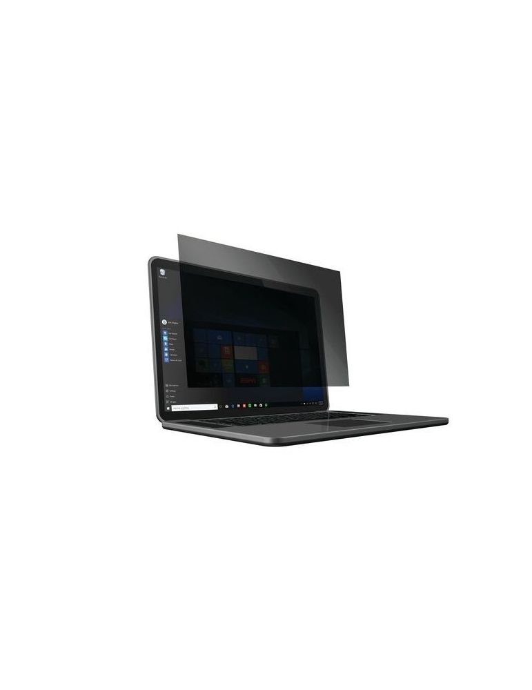 Kensington 627432 filtre de protecție pentru monitor 33 cm (13")
