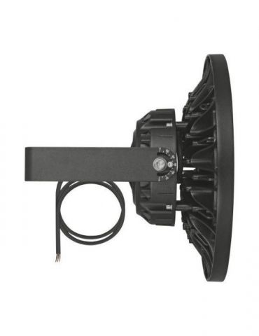 Aplica  osram led soclu integrat putere 95 w tip lumina alb 13.000 lumeni alimentare 220 - 230 v 000004058075074330 (include  Os - Tik.ro