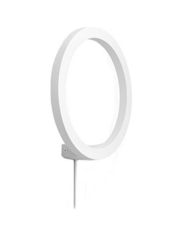 Lampa smart philips led soclu integrat putere 20 w tip lumina multicolora 1.500 lumeni alimentare 220 - 230 v 000008718696174 Ph