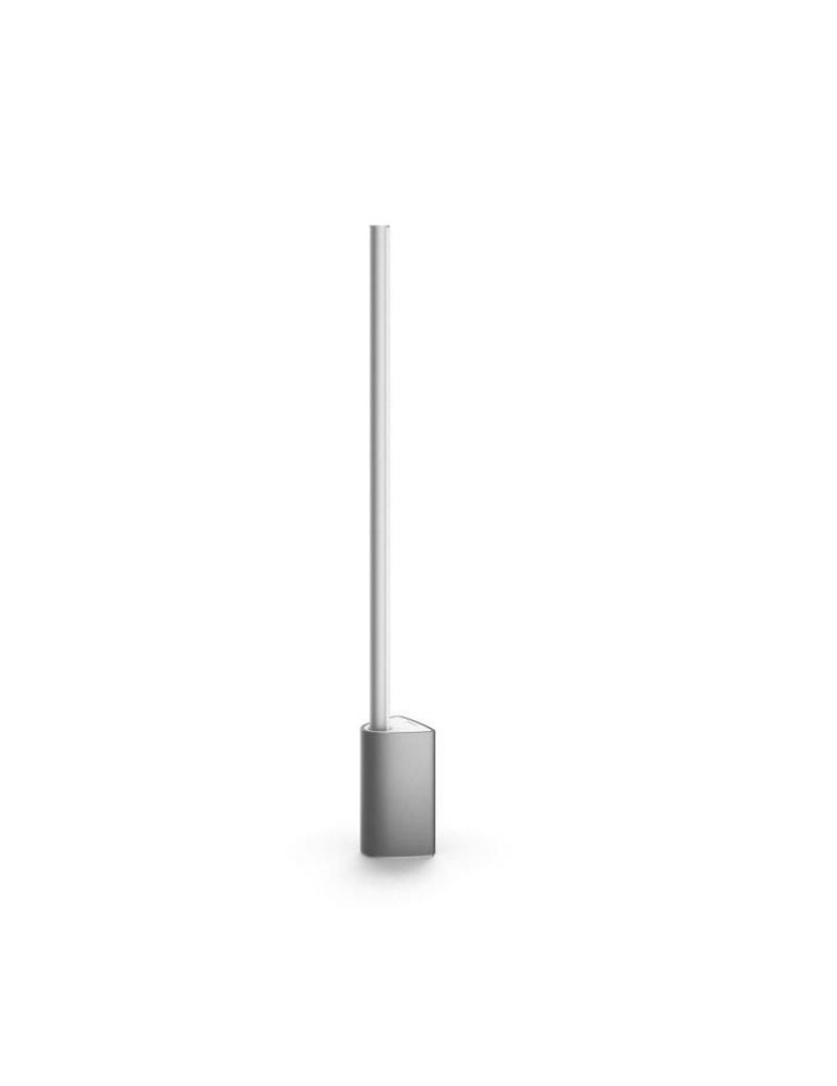 Lampa smart philips led soclu integrat putere 14 w tip lumina alb 1.050 lumeni alimentare 220 - 230 v 000008718696174517 (inc