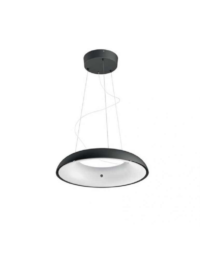 Lustra smart philips led soclu integrat putere 39 w tip lumina alb 3.000 lumeni alimentare 220 - 230 v 000008718696159194 (in