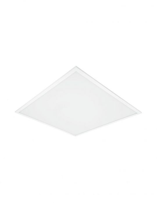 Panou led  osram led soclu integrat putere 36 w tip lumina alb 4.320 lumeni alimentare 220 - 230 v 000004058075113268 (includ Os