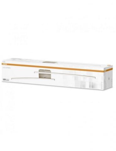 Aplica  osram led soclu integrat putere 20 w tip lumina alb 1.160 lumeni alimentare 220 - 230 v 000004058075055018 (include t Os