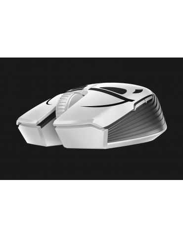 Mouse razer atheris wireless razer stormtrooper edition 7200 dpi optical Razer - 1 - Tik.ro