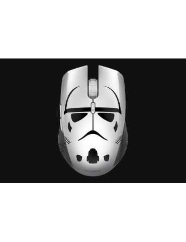 Mouse razer atheris wireless razer stormtrooper edition 7200 dpi optical Razer - 1