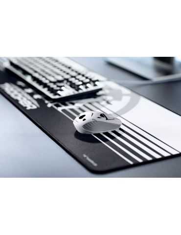 Mouse razer atheris wireless razer stormtrooper edition 7200 dpi optical Razer - 1