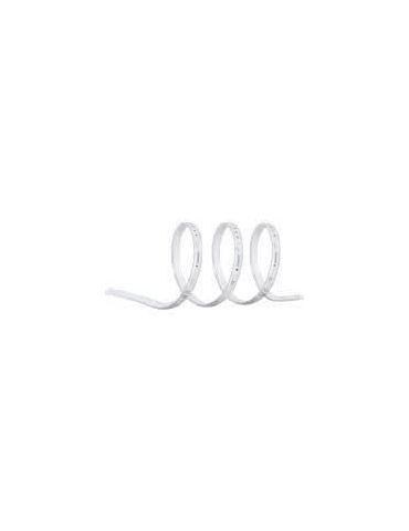 Banda led smart led osram outdoor flex soclu integrat putere 24 w lumina rgbw alimentare 220 - 230 v 4058075036185 (include t Os