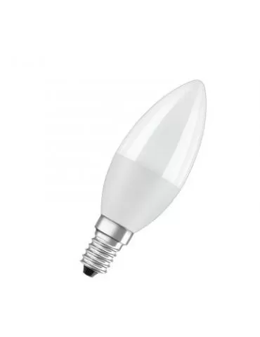Bec led osram 4058075479173 000004058075479173 (include tv 0.60lei) Osram - 1 - Tik.ro
