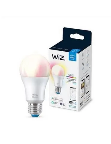 Bec led osram  4058075721456 000004058075721456 (include tv 0.60lei) Osram - 1 - Tik.ro