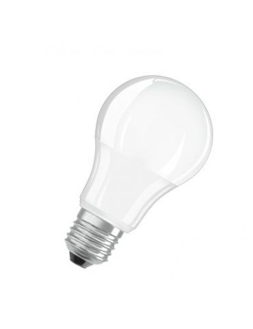 Bec led osram  4058075479050 000004058075479050 (include tv 0.60lei) Osram - 1 - Tik.ro