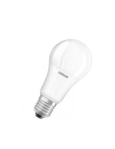 Bec led osram  4058075479036 000004058075479036 (include tv 0.60lei) Osram - 1 - Tik.ro