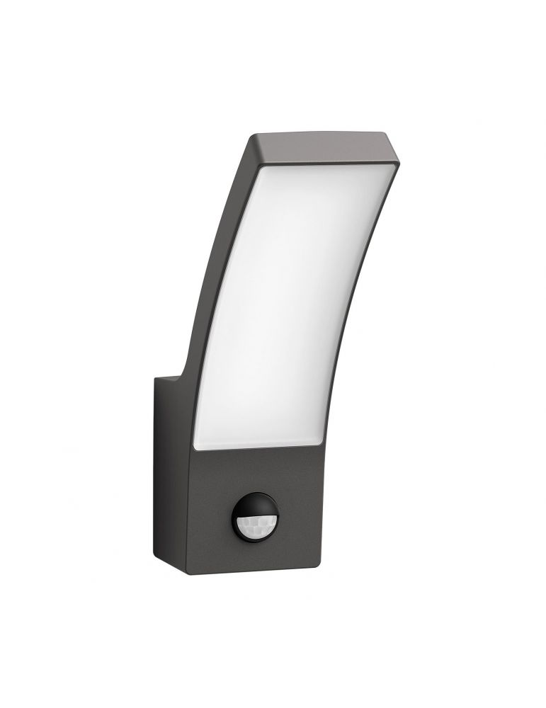 Bec fluorescent osram soclu g23 putere 6 w forma pin lumina alb calda alimentare 220 - 240 v 000004058075558069 (include tv 0