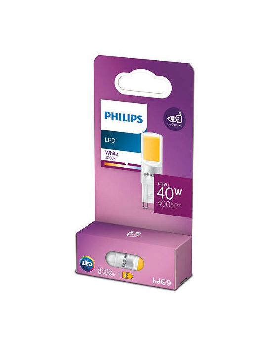 Philips Capsulă Philips by Signify - 1